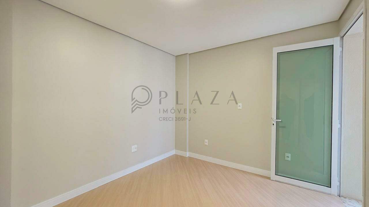 18275 – Foto 12