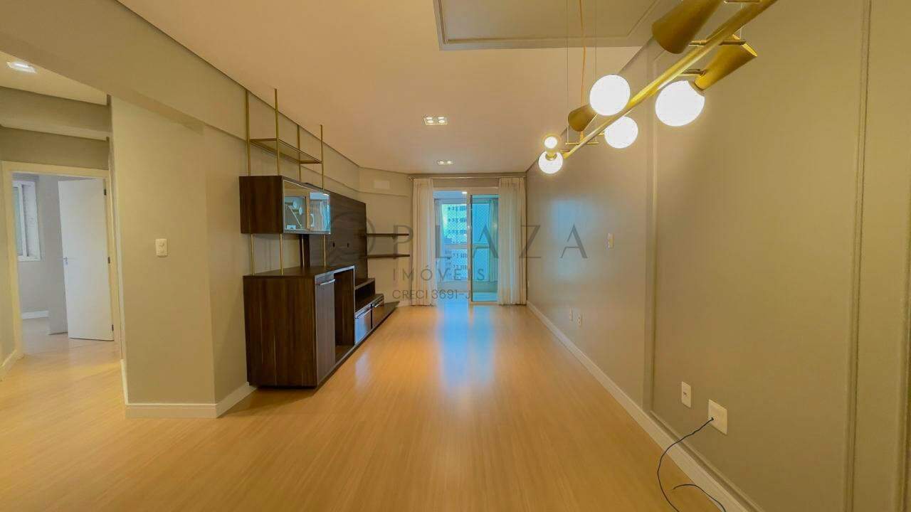 Apartamento à venda com 3 quartos, 116m² no Centro em Chapecó - Foto 4