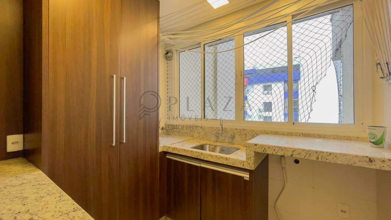 18275 – Foto 11