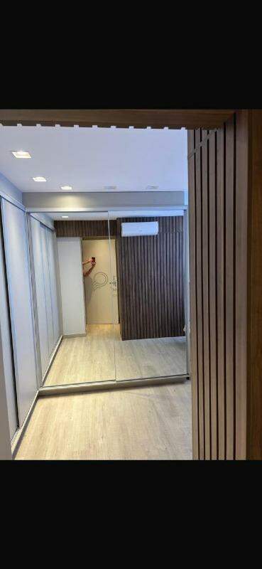 Apartamento à venda com 3 quartos, 182m² no Santa Maria em Chapecó - Foto 6