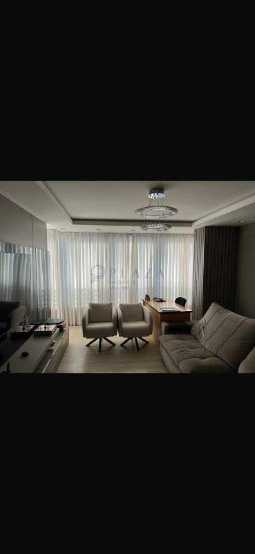 18276 – Foto 16