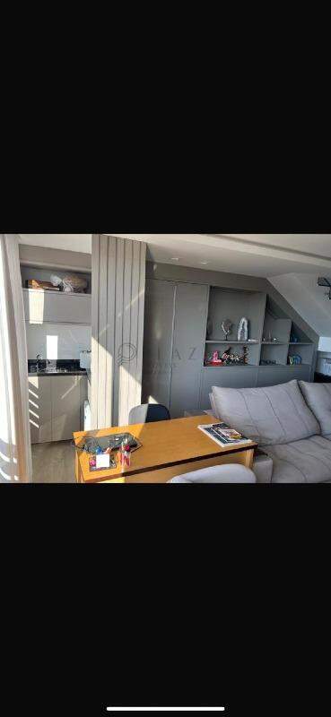 18276 – Foto 18