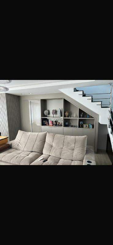18276 – Foto 15