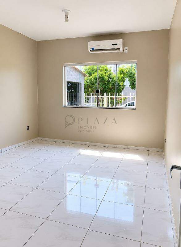 18279 – Foto 12