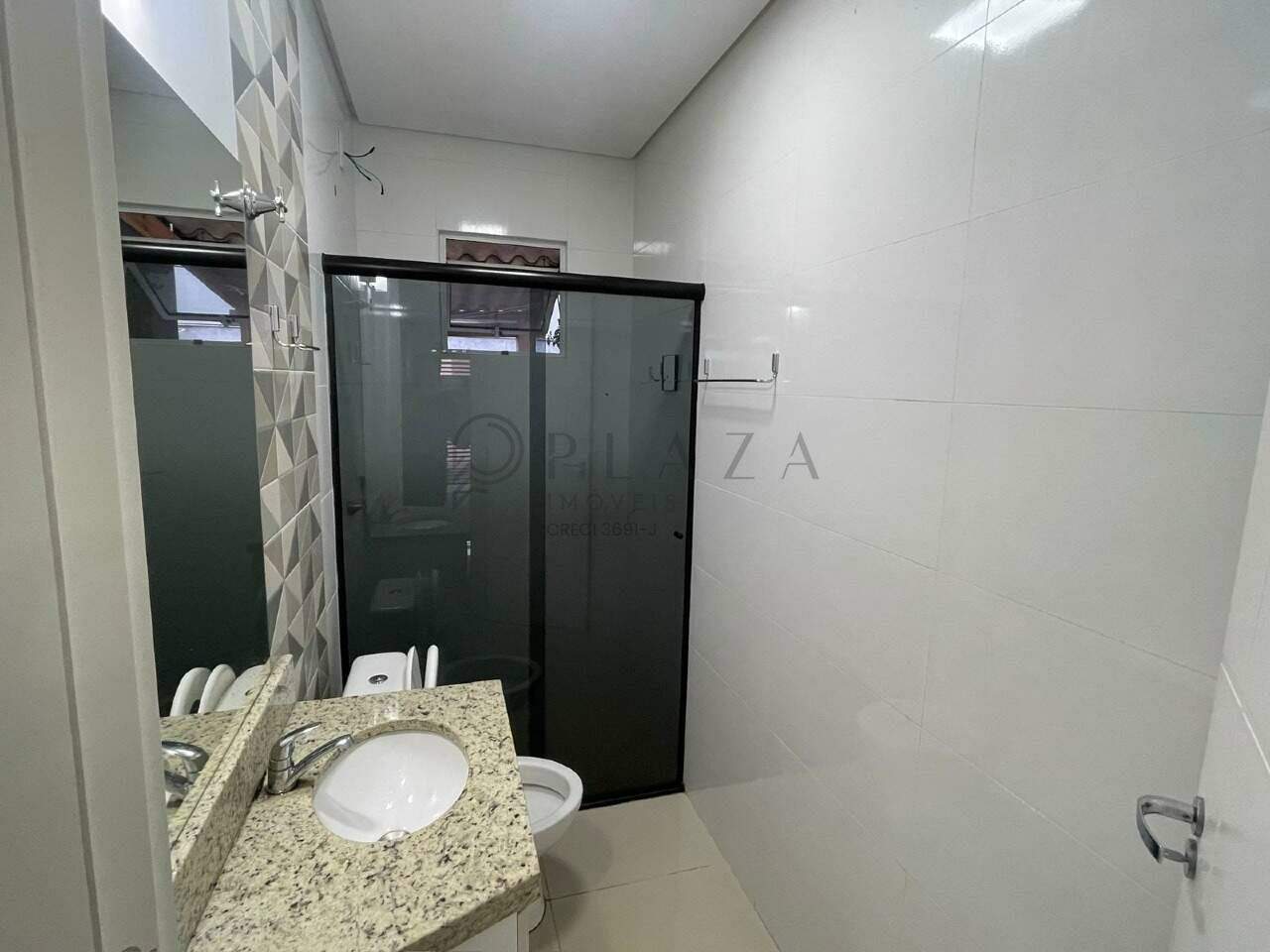 18280 – Foto 11