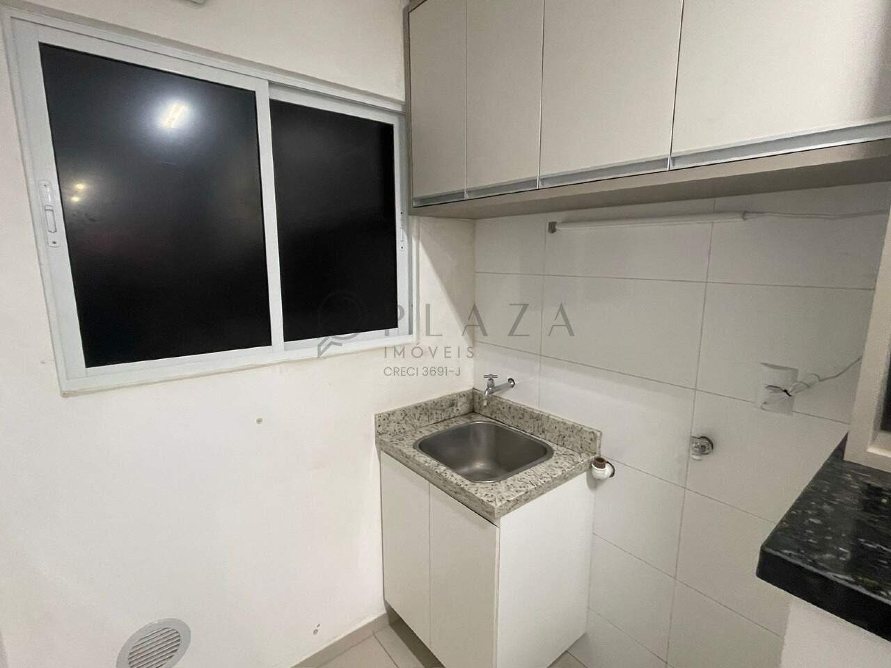 Casa à venda com 2 quartos, 58m² no Desbravador em Chapecó - Foto 8