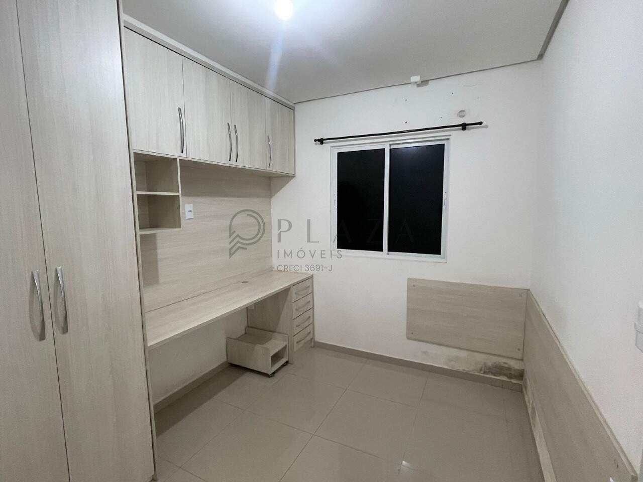 18280 – Foto 10