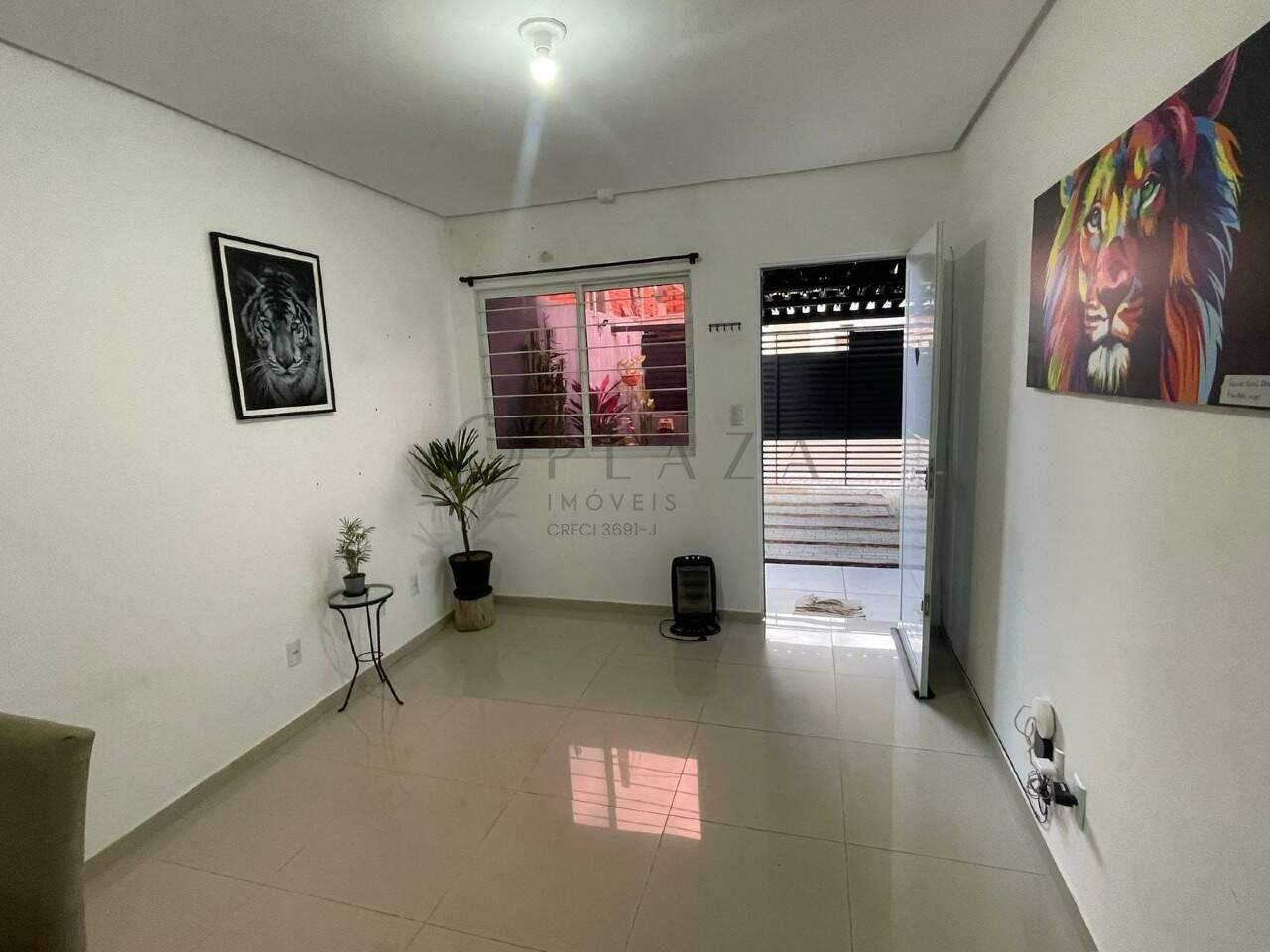 Casa à venda com 2 quartos, 58m² no Desbravador em Chapecó - Foto 5