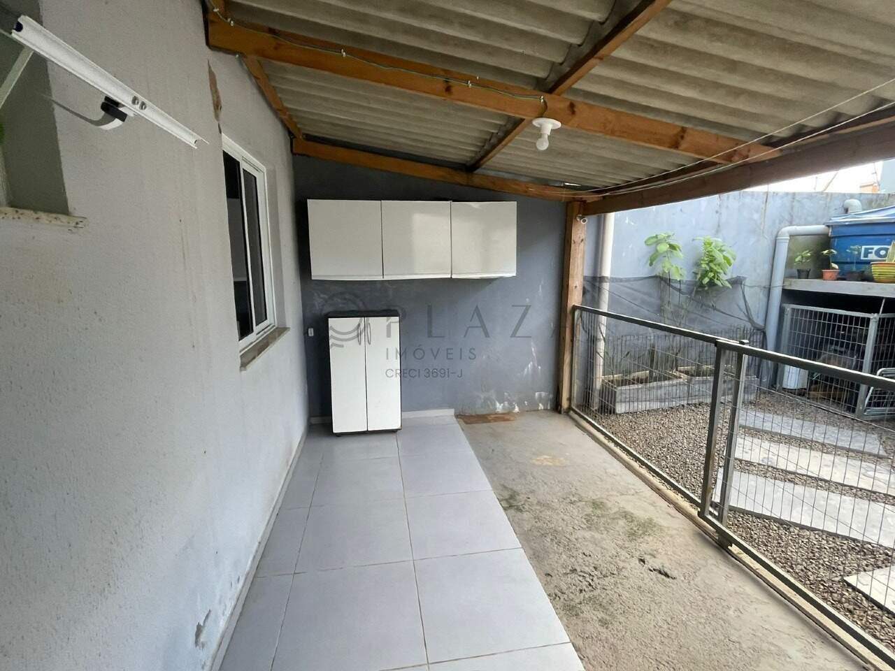 18280 – Foto 15
