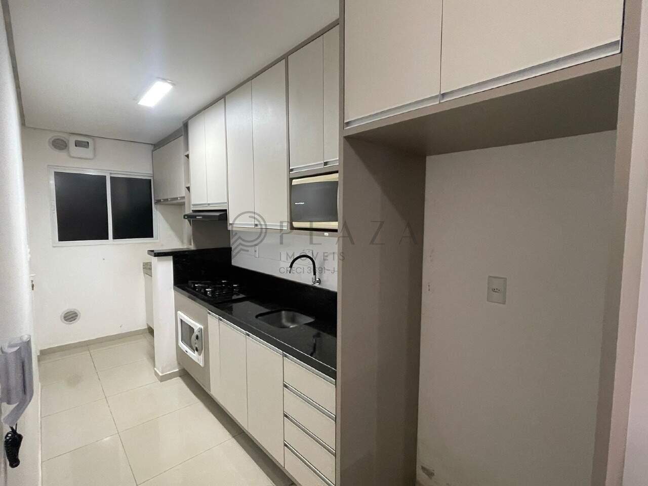Casa à venda com 2 quartos, 58m² no Desbravador em Chapecó - Foto 7