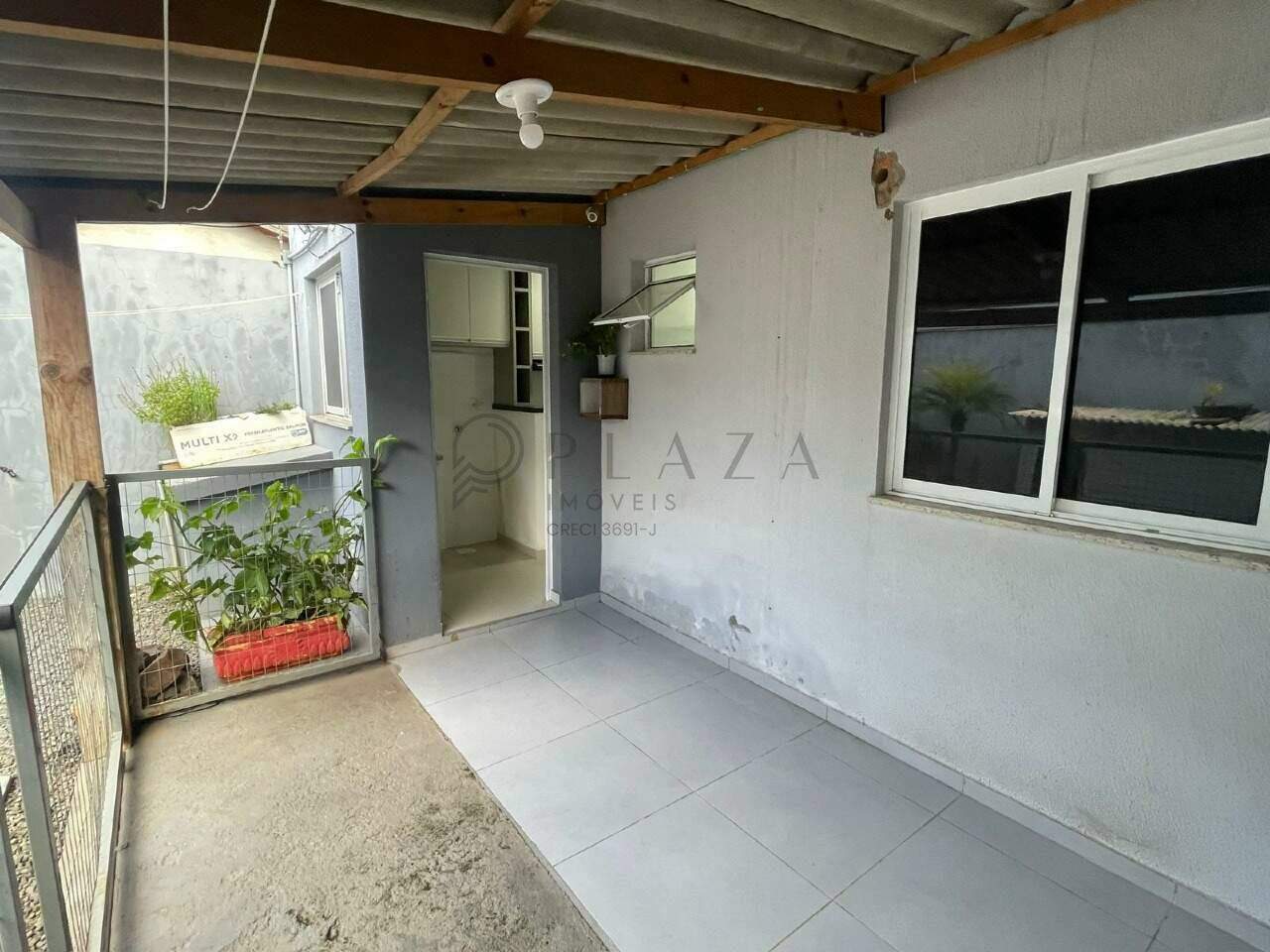 18280 – Foto 16