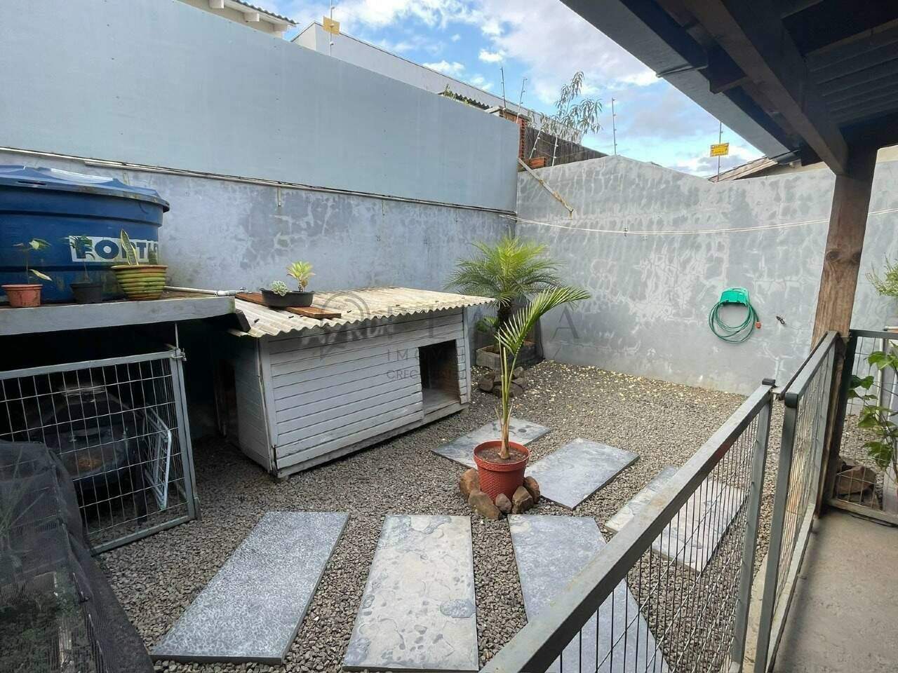 18280 – Foto 14
