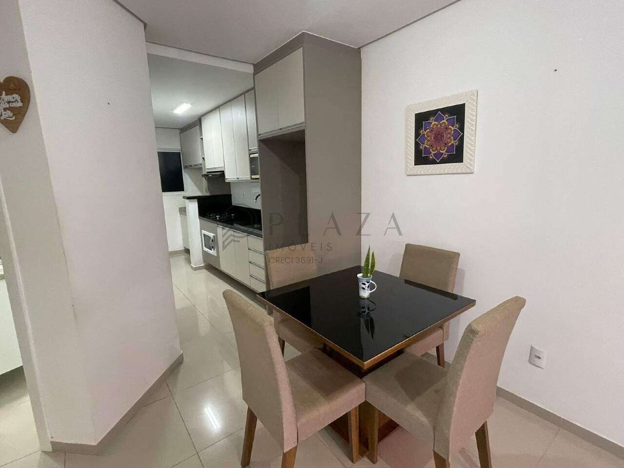 Casa à venda com 2 quartos, 58m² no Desbravador em Chapecó - Foto 6