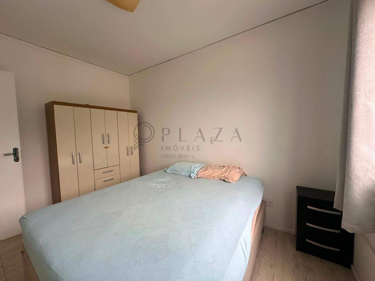 Apartamento para alugar com 2 quartos, 55m² no Parque das Palmeiras em Chapecó – Foto 6