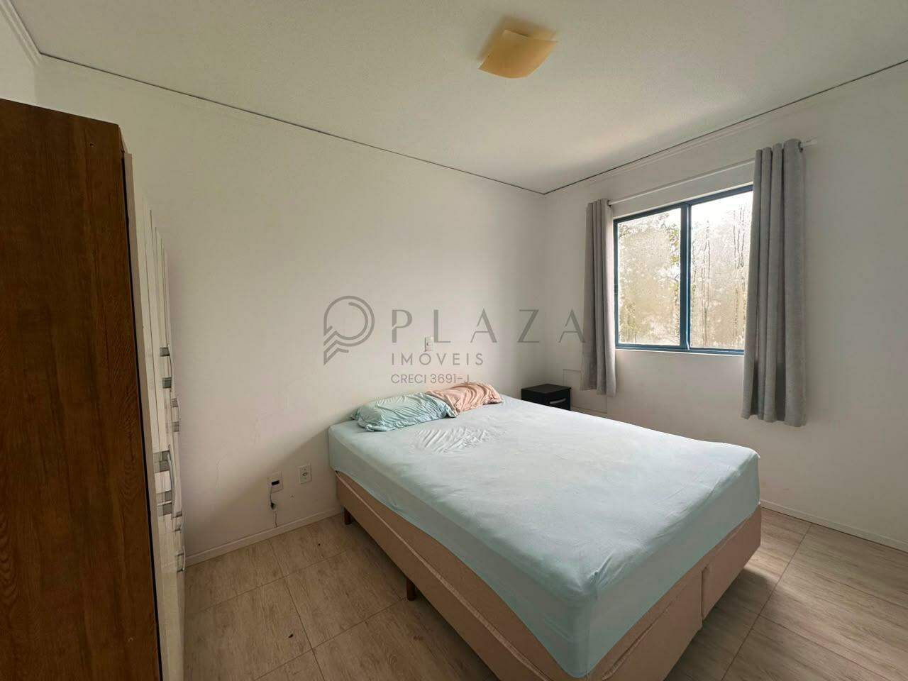 Apartamento para alugar com 2 quartos, 55m² no Parque das Palmeiras em Chapecó – Foto 5