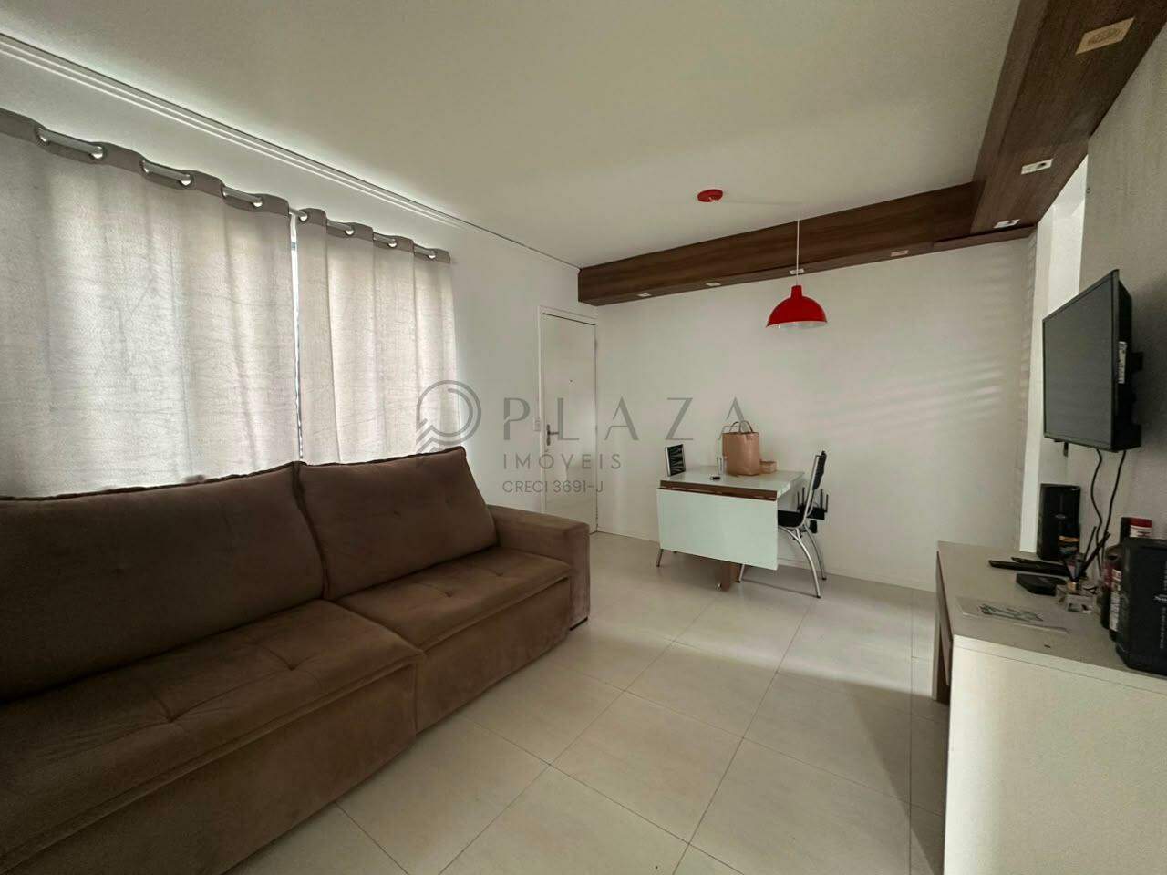 Apartamento para alugar com 2 quartos, 55m² no Parque das Palmeiras em Chapecó – Foto 4