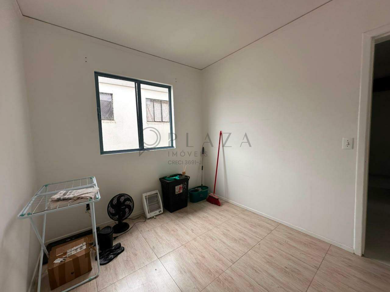 Apartamento para alugar com 2 quartos, 55m² no Parque das Palmeiras em Chapecó – Foto 8