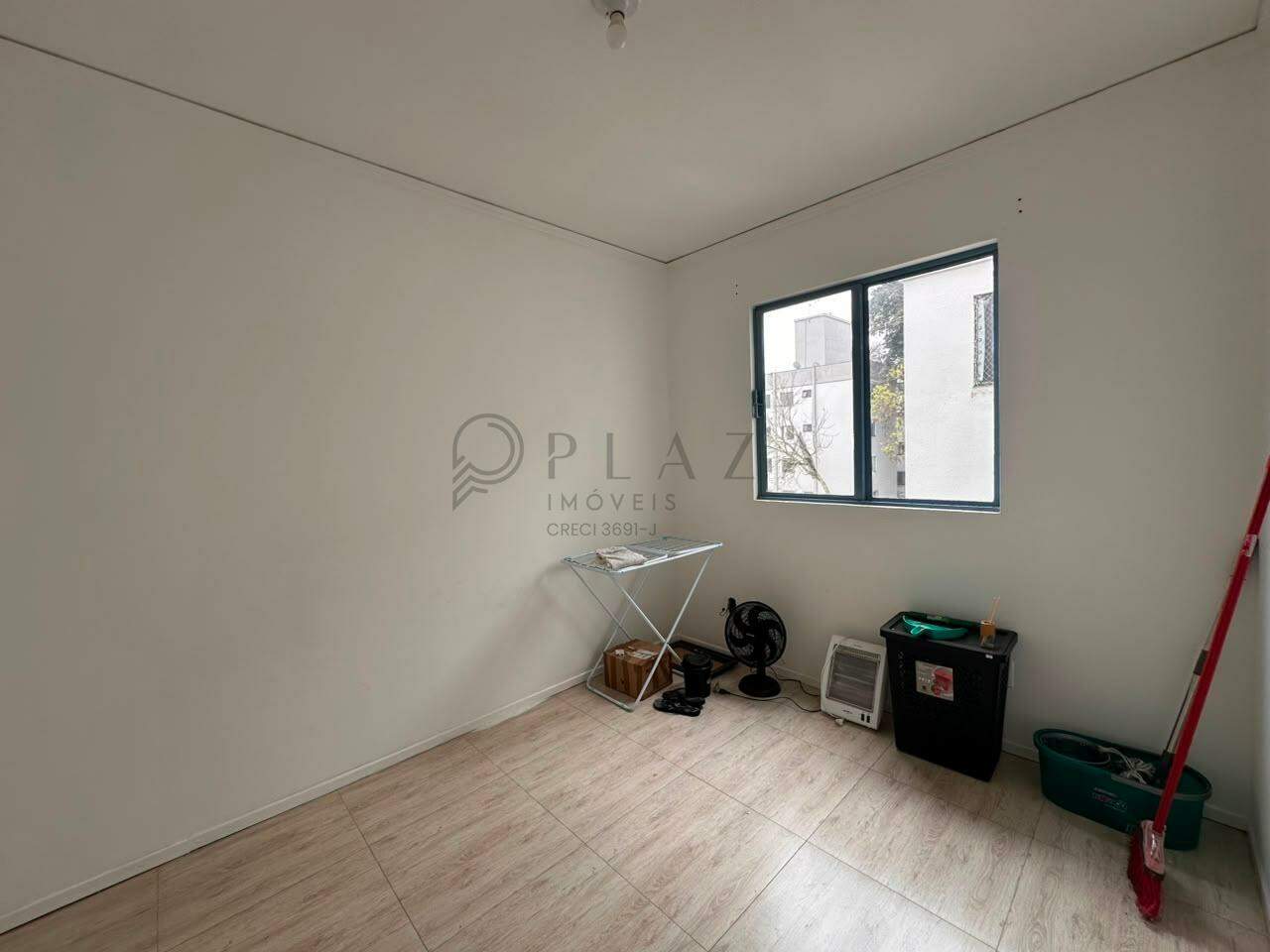 Apartamento para alugar com 2 quartos, 55m² no Parque das Palmeiras em Chapecó – Foto 7