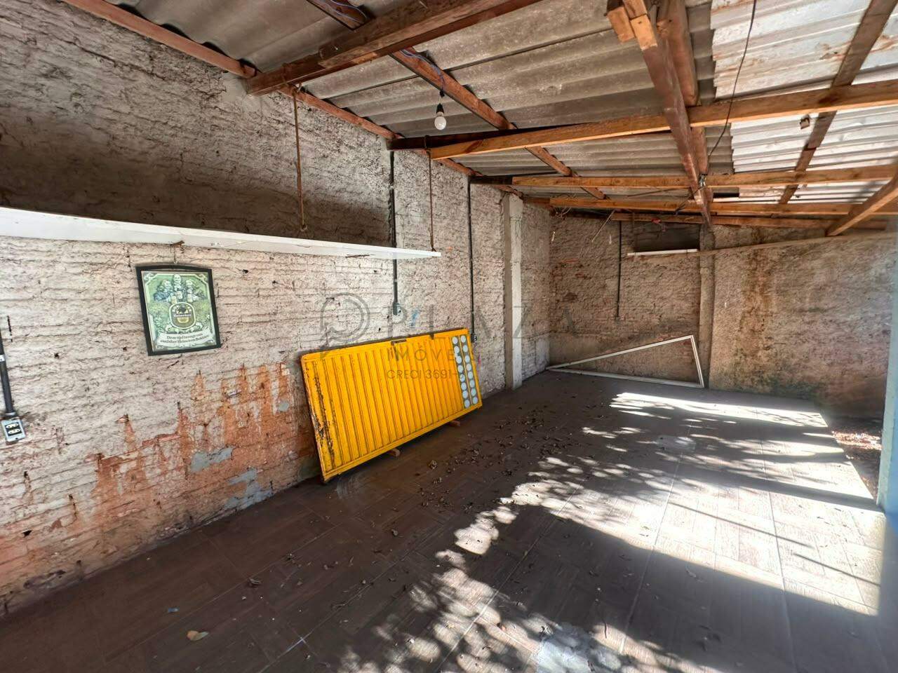 Casa Comercial para alugar com 183m² no Centro em Chapecó – Foto 3