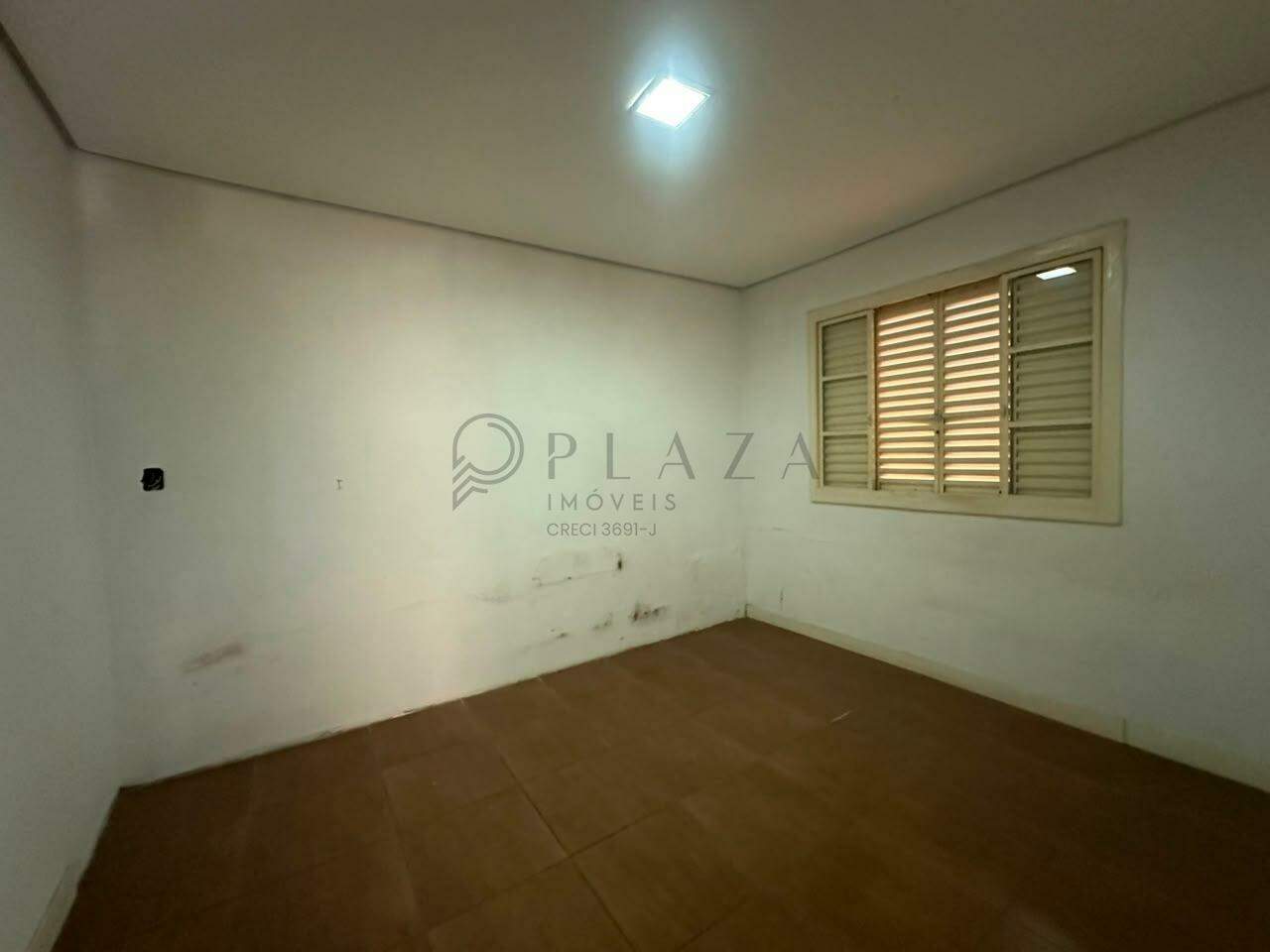 Casa Comercial para alugar com 183m² no Centro em Chapecó – Foto 7