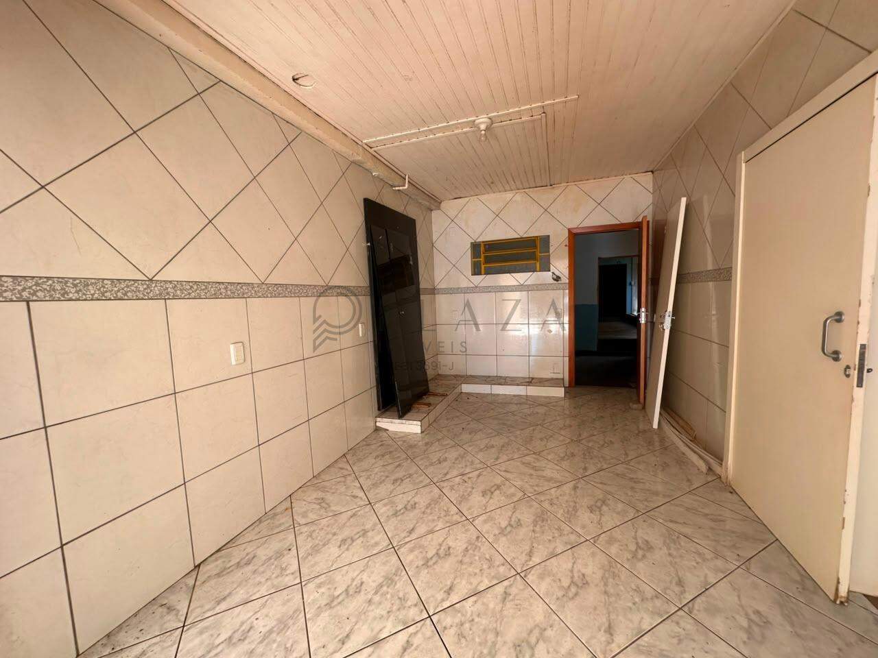 18285 – Foto 13