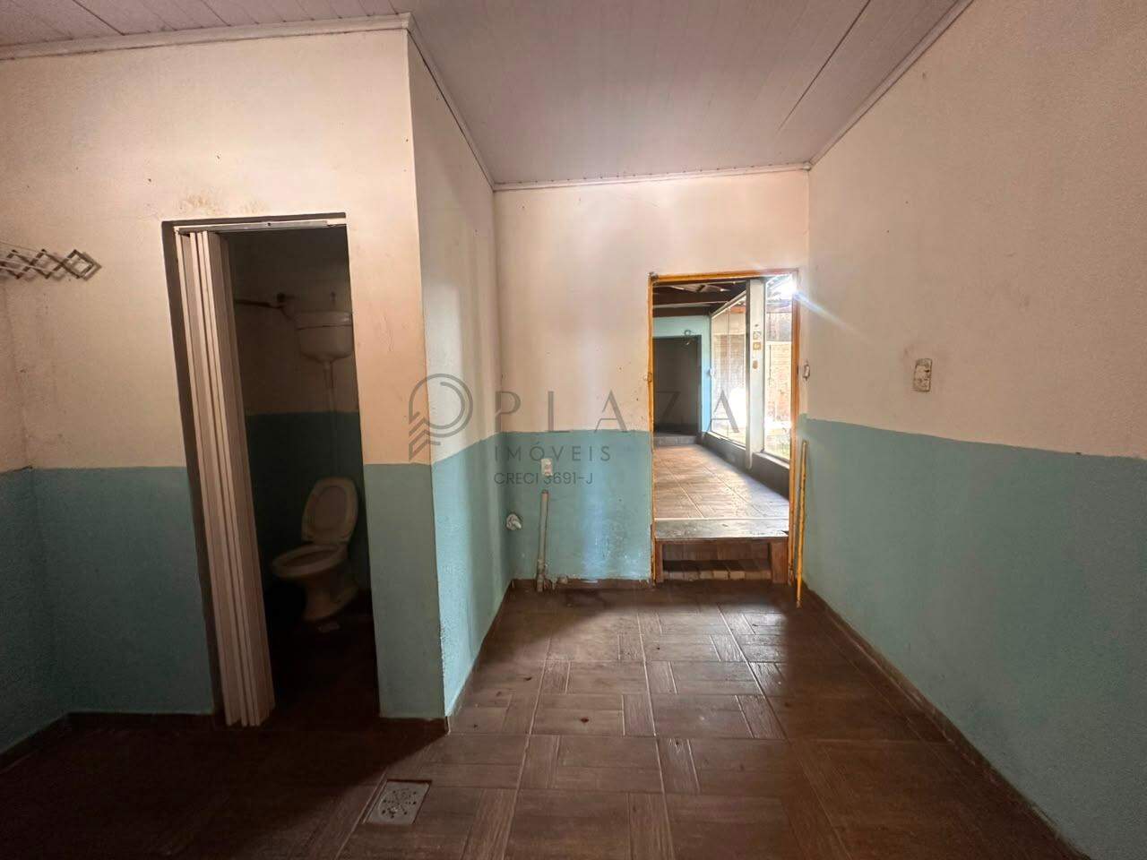18285 – Foto 10