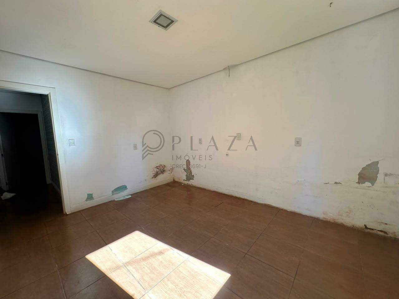 Casa Comercial para alugar com 183m² no Centro em Chapecó – Foto 5