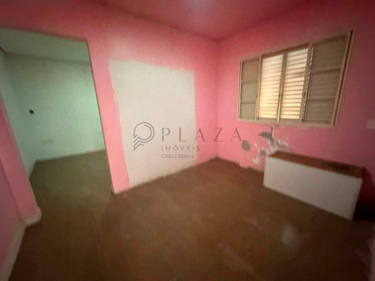 18285 – Foto 9
