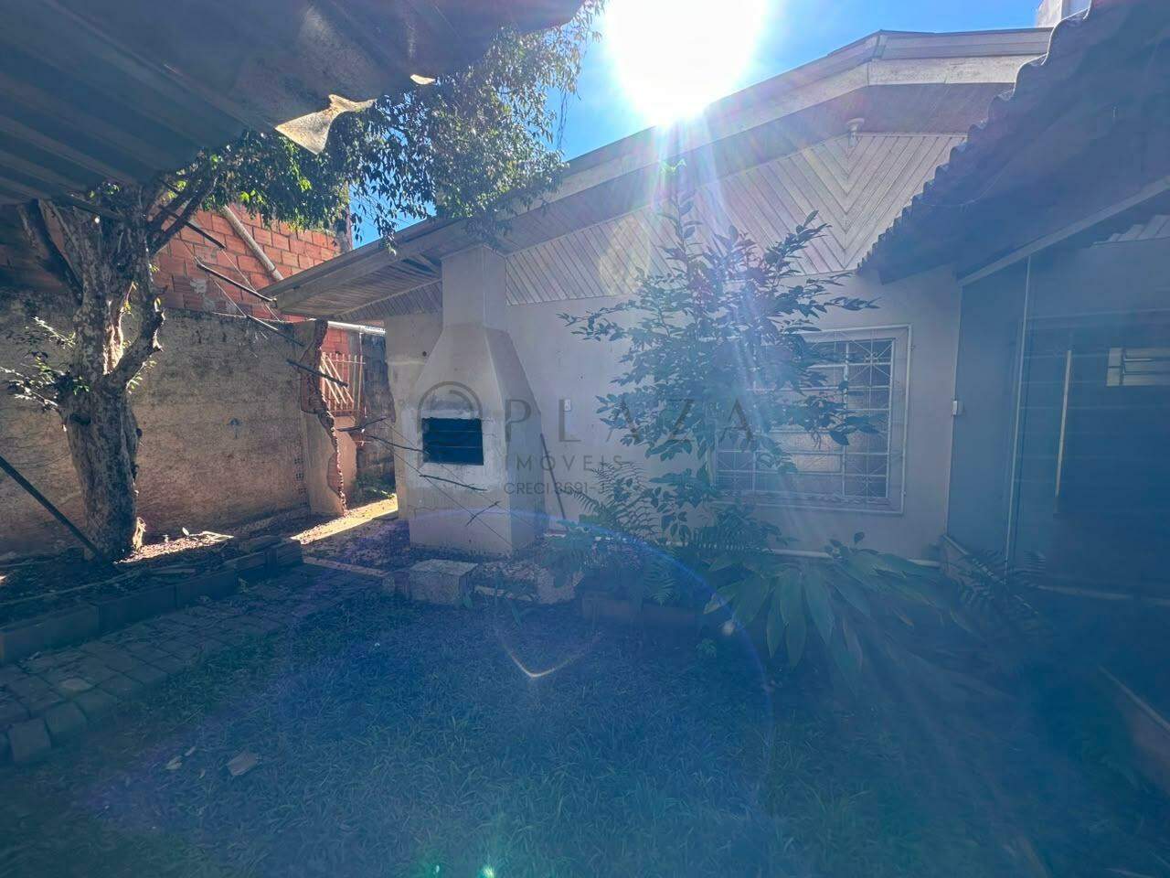 Casa Comercial para alugar com 183m² no Centro em Chapecó – Foto 4