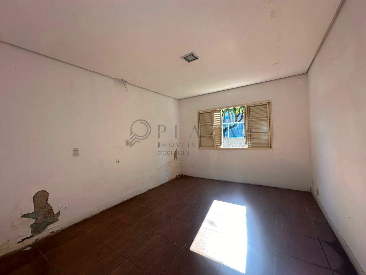 Casa Comercial para alugar com 183m² no Centro em Chapecó – Foto 6