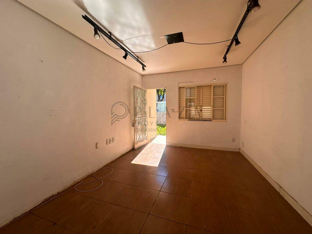 18285 – Foto 15