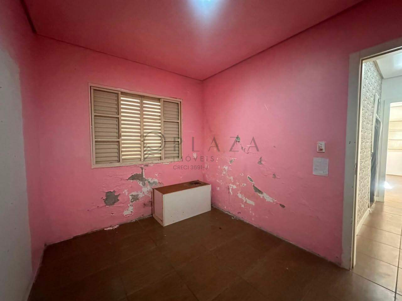 Casa Comercial para alugar com 183m² no Centro em Chapecó – Foto 8