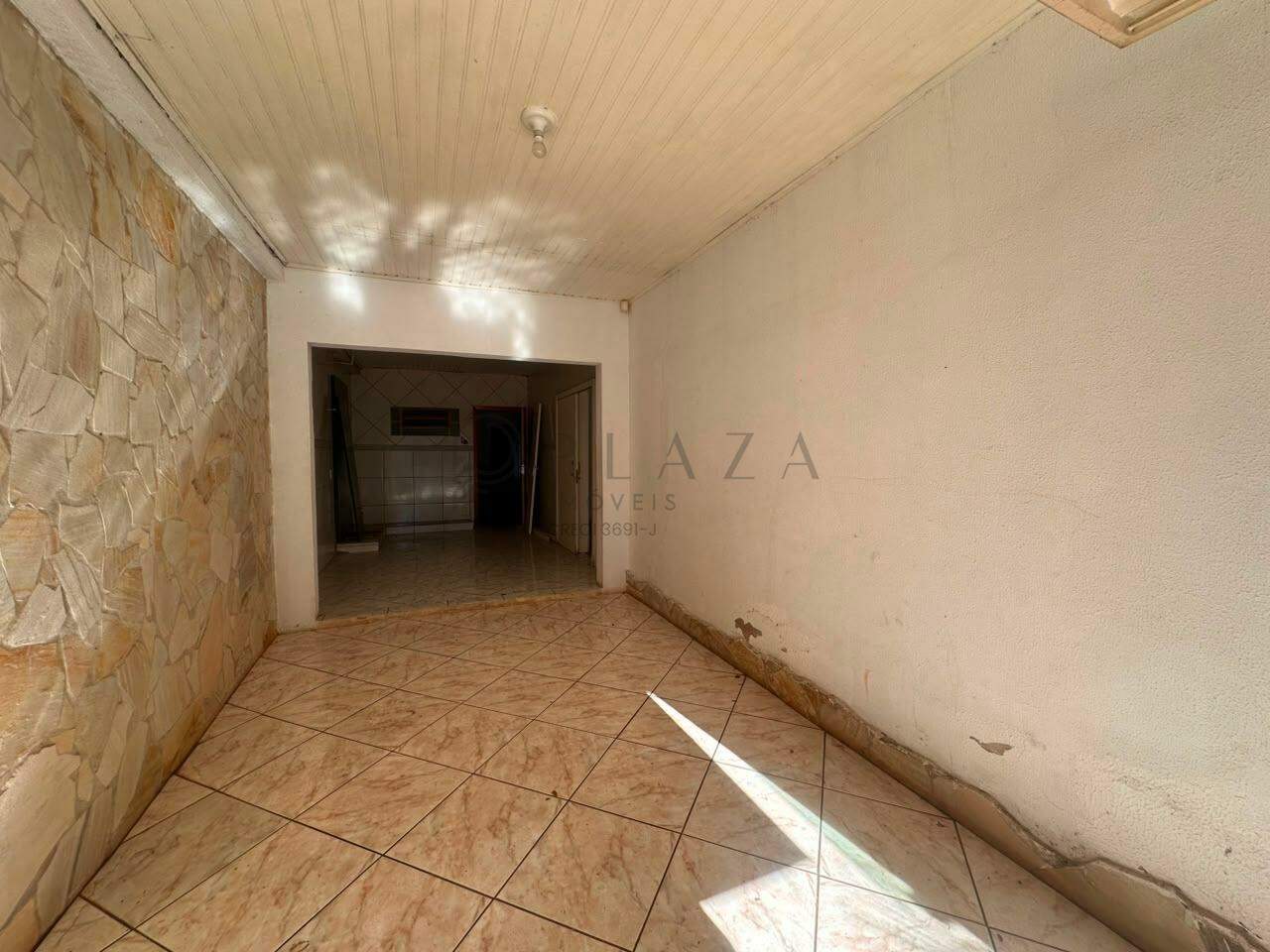 18285 – Foto 17