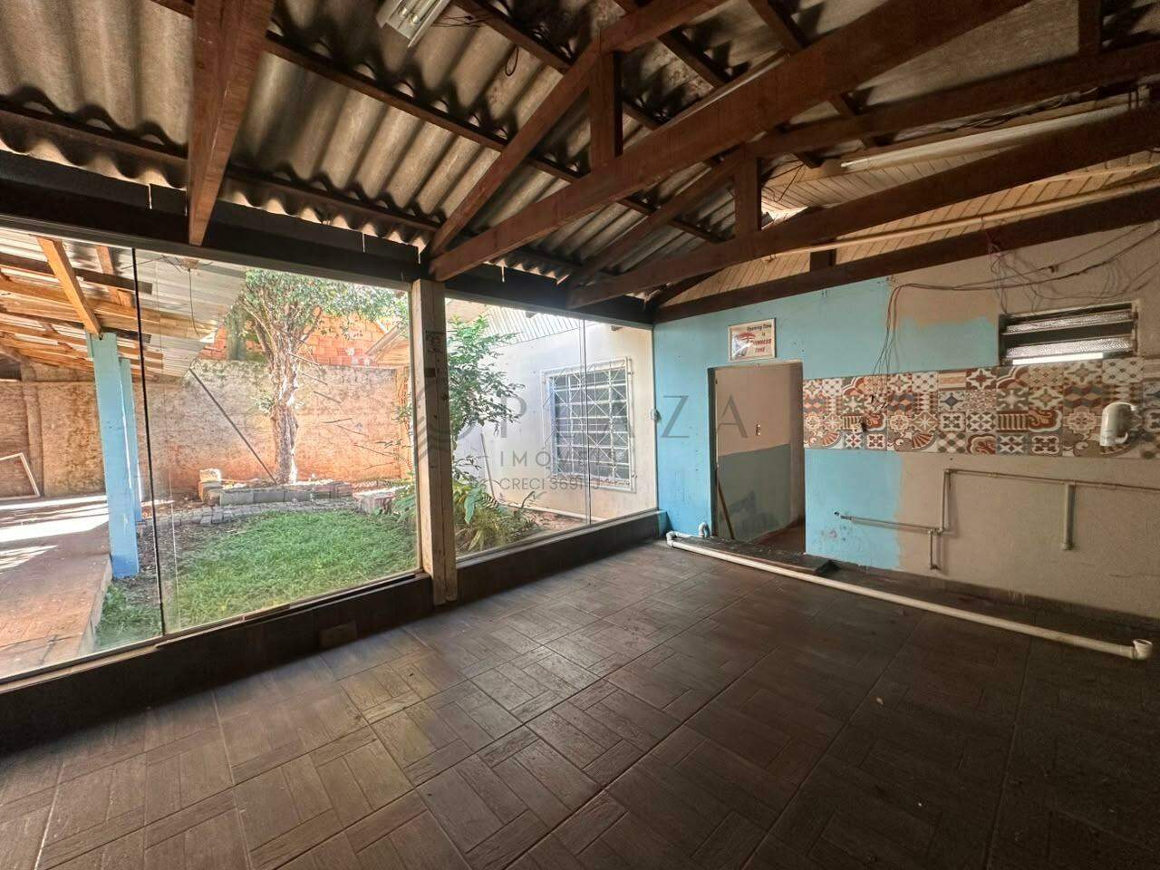 Casa Comercial para alugar com 183m² no Centro em Chapecó – Foto 2