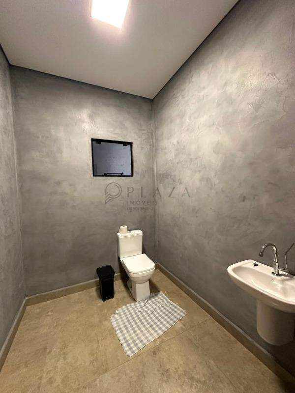 18286 – Foto 9