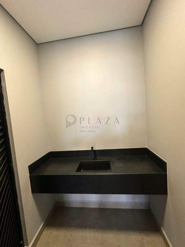 Sala Comercial para alugar com 450m² no Santa Maria em Chapecó – Foto 8