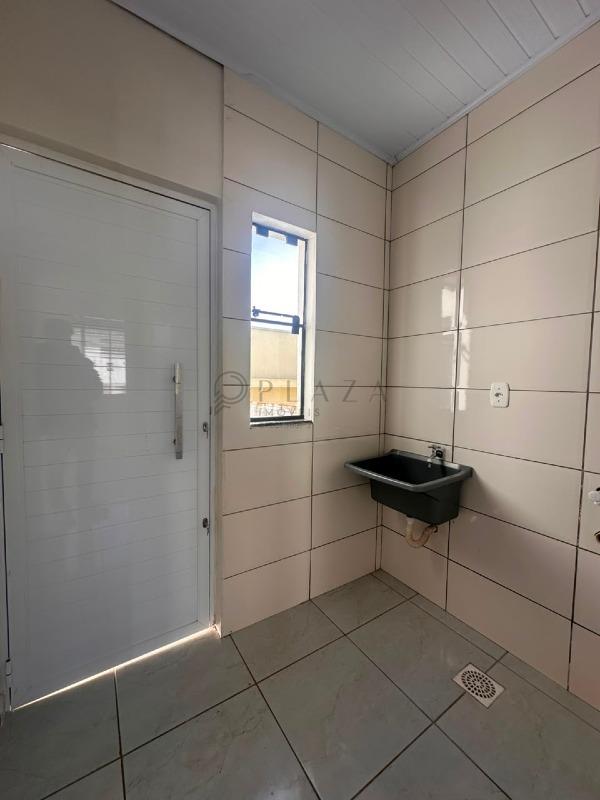 Casa para alugar com 2 quartos, 75m² no Santos Dumont em Chapecó – Foto 5