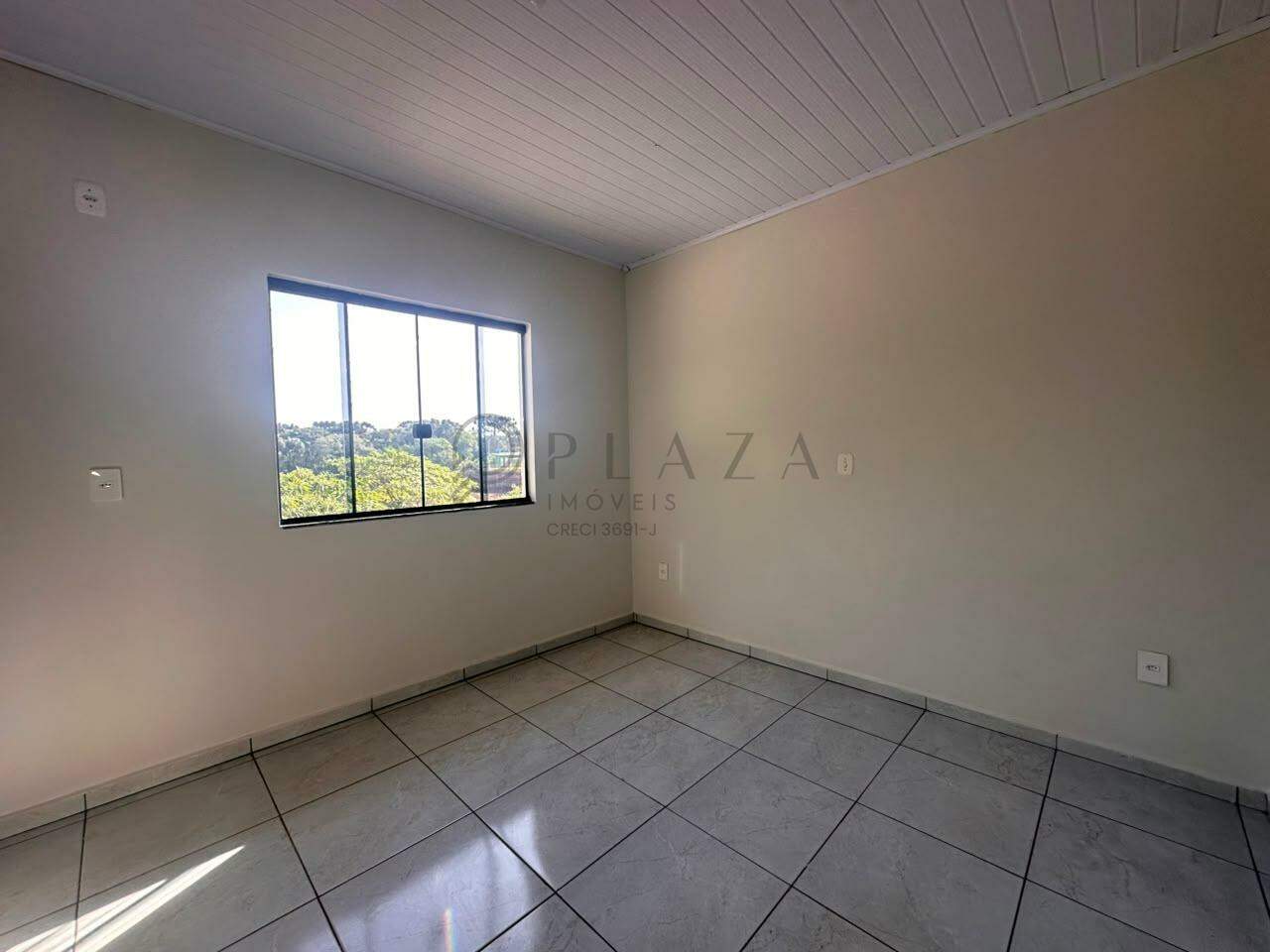 Casa para alugar com 2 quartos, 75m² no Santos Dumont em Chapecó – Foto 8