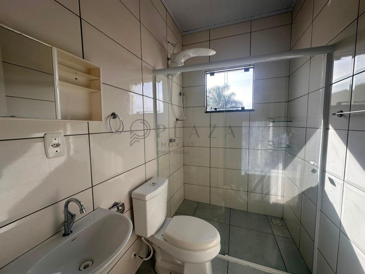 18288 – Foto 10