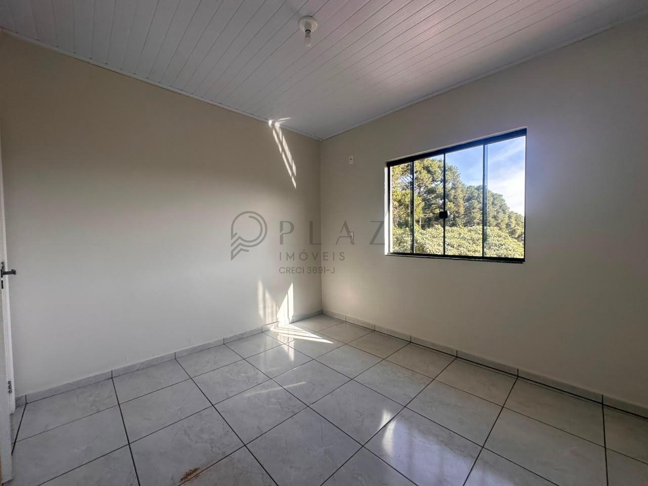 18288 – Foto 9
