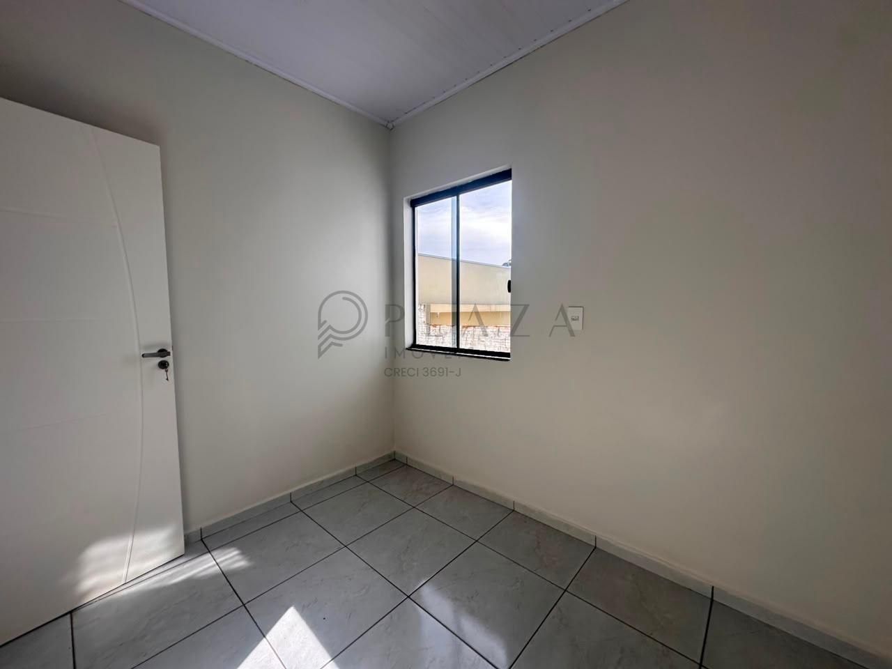 Casa para alugar com 2 quartos, 75m² no Santos Dumont em Chapecó – Foto 6