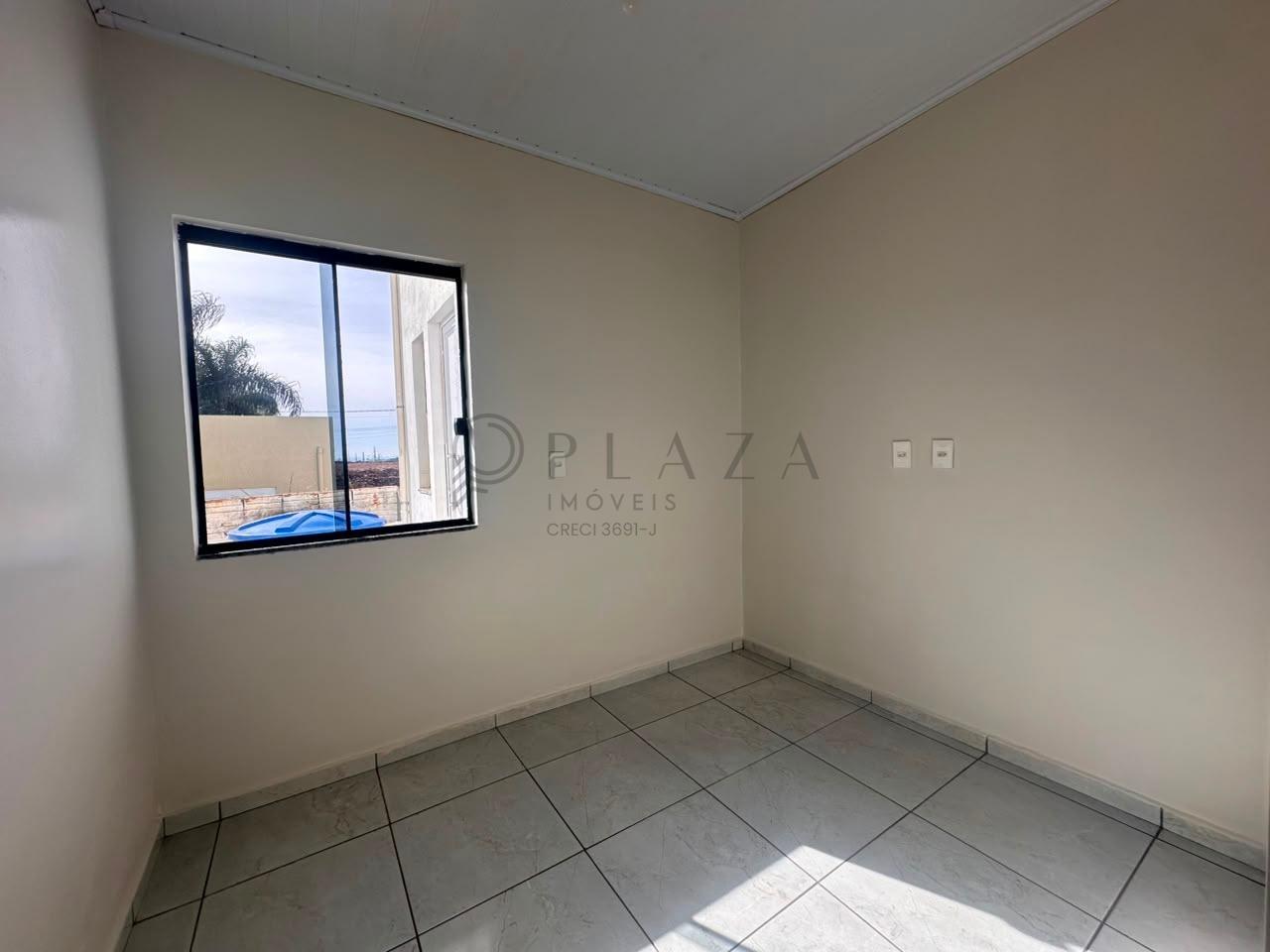 Casa para alugar com 2 quartos, 75m² no Santos Dumont em Chapecó – Foto 7