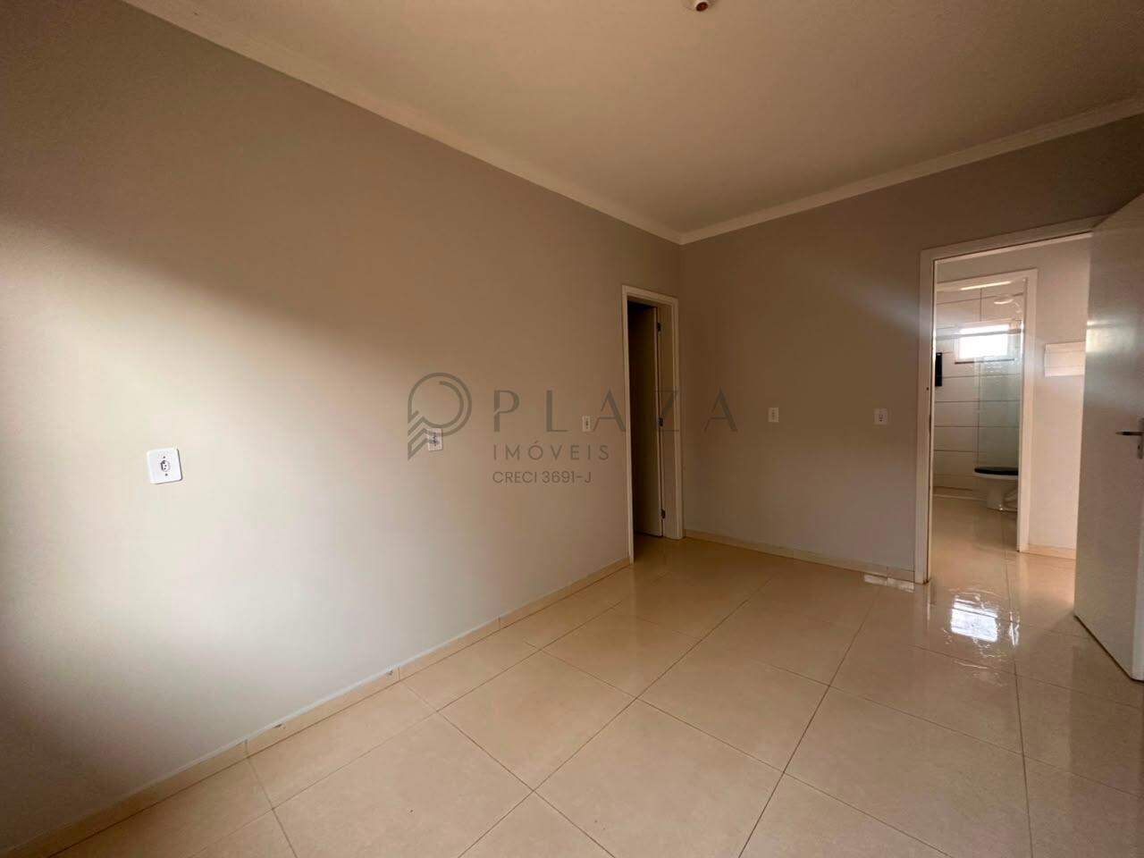 Casa para alugar com 2 quartos, 108m² no Vila Real em Chapecó – Foto 8