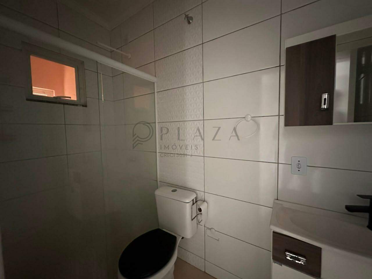 18289 – Foto 14