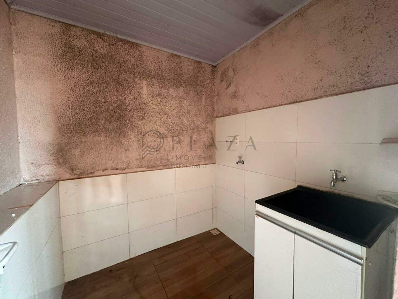 18289 – Foto 12