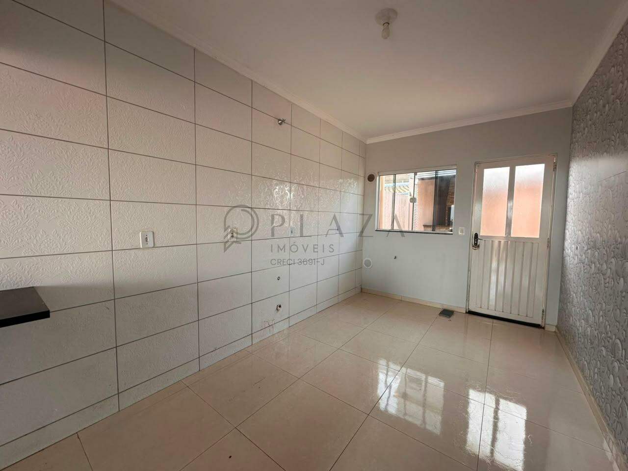 Casa para alugar com 2 quartos, 108m² no Vila Real em Chapecó – Foto 4