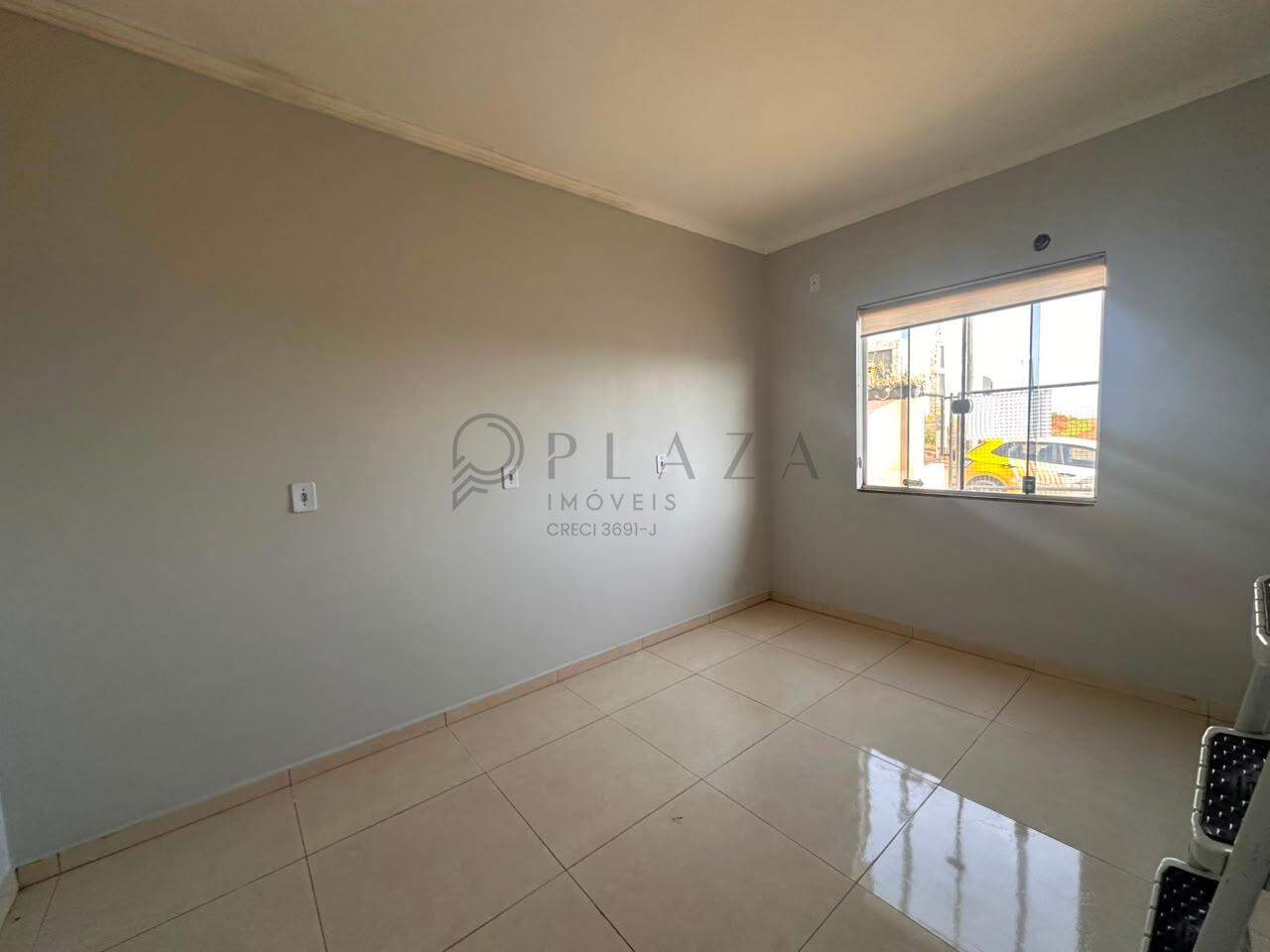 Casa para alugar com 2 quartos, 108m² no Vila Real em Chapecó – Foto 6