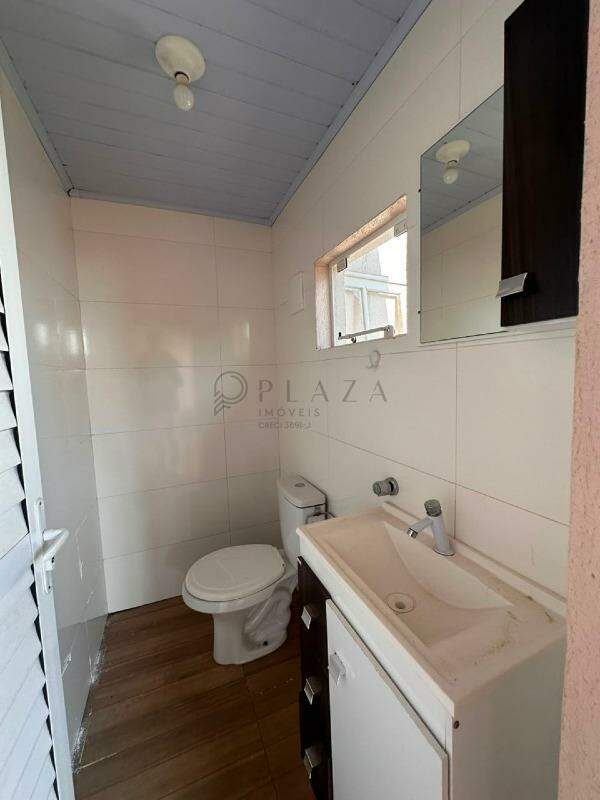18289 – Foto 15