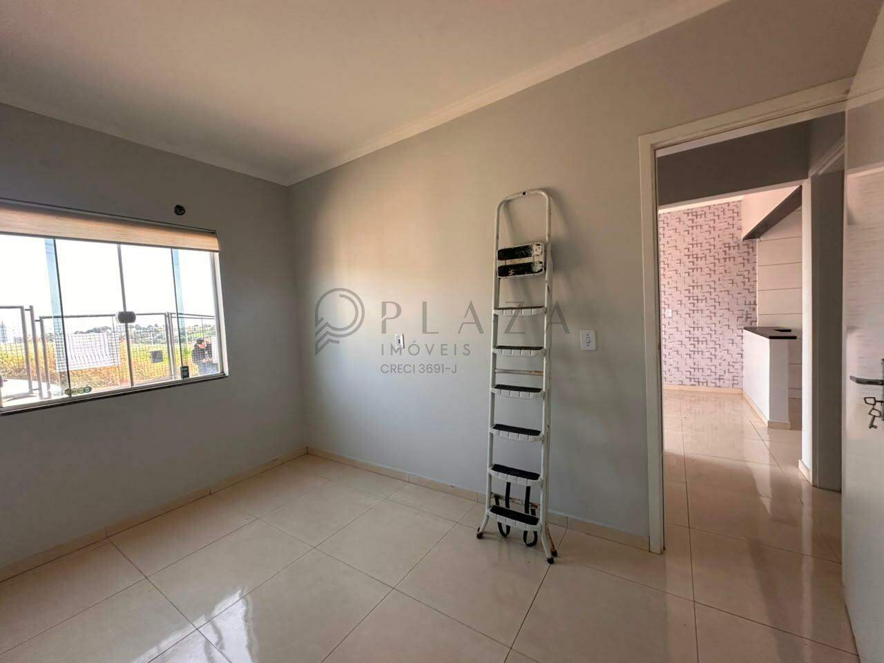 Casa para alugar com 2 quartos, 108m² no Vila Real em Chapecó – Foto 7