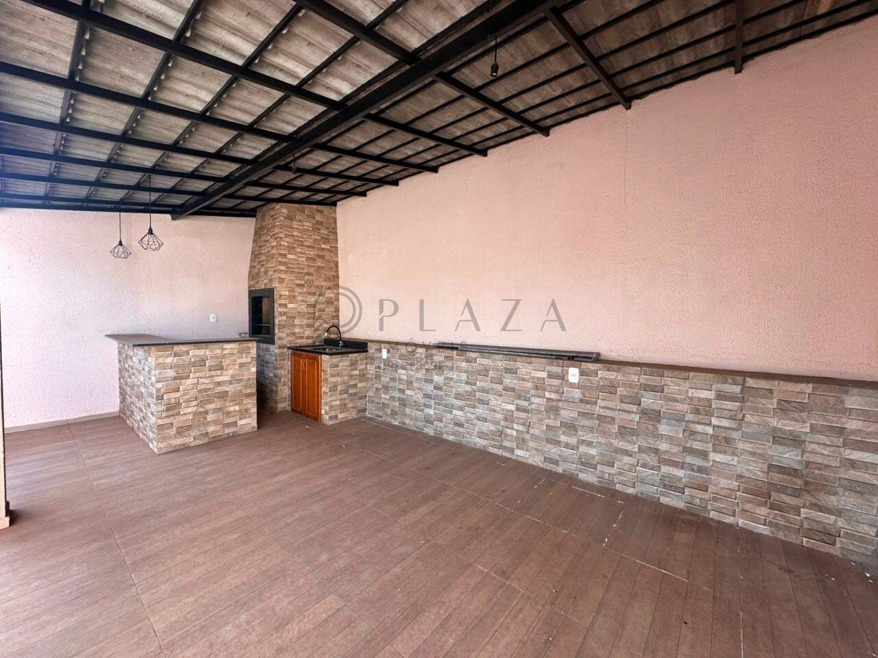 18289 – Foto 13